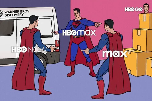 Hbo