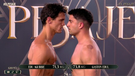Captura De Pantalla 2026 07 24 203937
