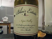 El blended marketing