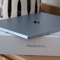 El MacBook Air M4 baja de precio, y no es en su configuración mínima. MediaMarkt nunca lo había tenido tan barato 