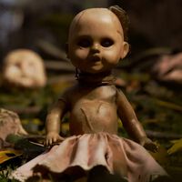 La Isla de las Muñecas de Xochimilco llegó a los videojuegos: un estudio convirtió esta leyenda de la CDMX en una verdadera pesadilla 