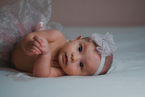 nombres niñas tendencia