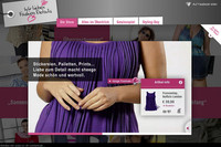 La nueva Ley de Consumidores afectará al ecommerce