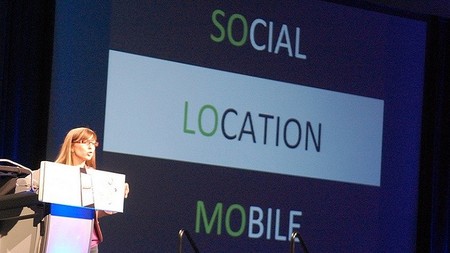 SoLoMo, nueva estrategia de marketing digital
