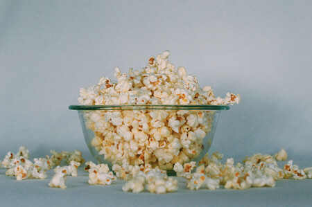 Las mejores webs donde ver películas y series gratis tras el cierre de Megadede