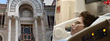 Trabalhador sofreu ataque cardíaco, foi internado na UTI e demitido: três juízes emitiram três pareceres diferentes 