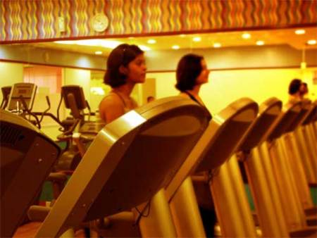 Pros y contras de las máquinas de cardio