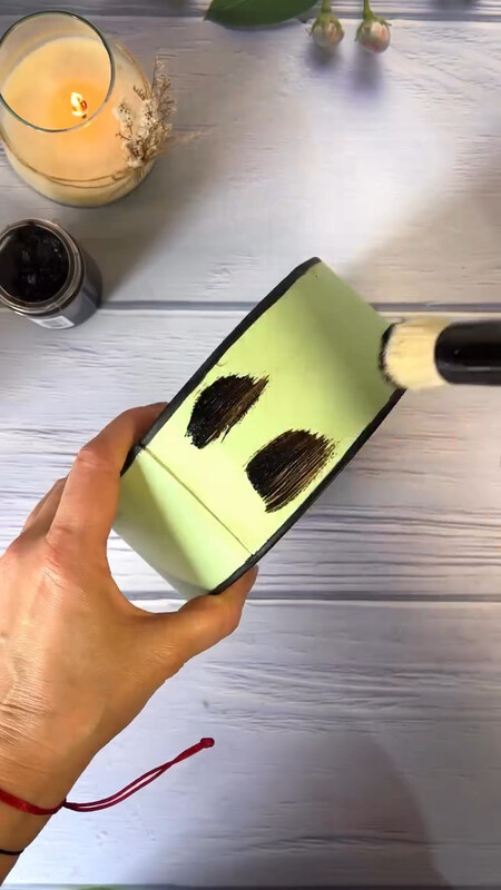 diy