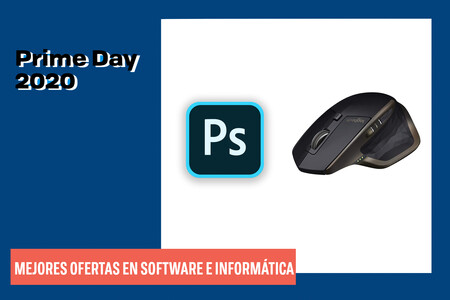 mejores ofertas prime