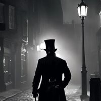 El experimento de IA de "viaje en el tiempo" de un estudiante universitario genera accidentalmente una historia real de 1834 