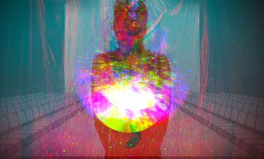 ‘Lights & Shines’ de Virginia Vallejo y Bermudas Land ganador de Samsung EGO Innovation Project 