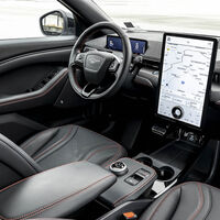 La crisis de microchips se quedará "hasta bien entrado 2022", advierten proveedores y fabricantes 