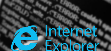 Un fallo de seguridad de Internet Explorer permite el robo de archivos y Microsoft, de momento, no va a arreglarlo