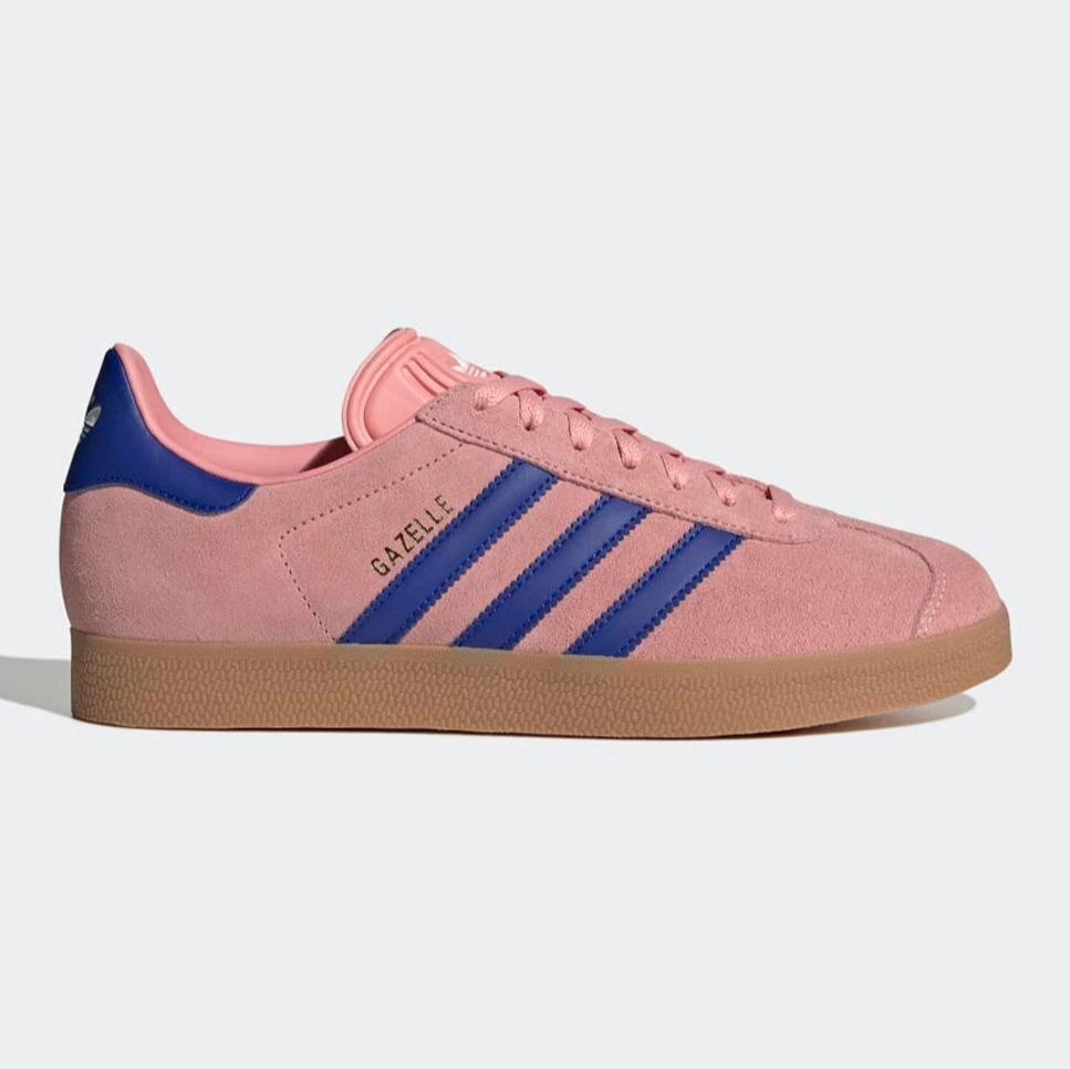 Adidas Originals Gazelle de Mujer
