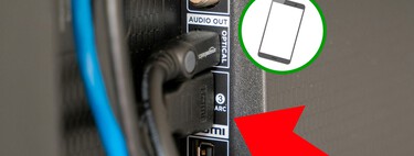 Como conectar meu celular à minha TV via HDMI: todas as opções e adaptadores que você precisa 