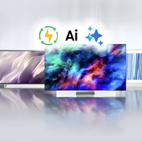 Hay una función en los televisores Samsung que puede reducir el consumo eléctrico sin que lo notes 