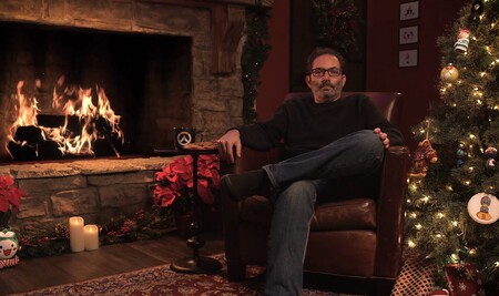 Jeff Kaplan 1