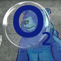 O2 ha fulminado su oferta de fibra y móvil más barata. No es una buena noticia para el mercado, pero todavía quedan alternativas  