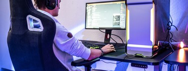 Steam tiene un problema y no es solo que 2025 se lanzaron más de 19,000 juegos, es que ni la mitad alcanza las 10 reseñas