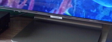 Un almacén de Samsung en Sudáfrica sufrió un saqueo: ahora la empresa ha bloqueado en remoto todas las TVs robadas