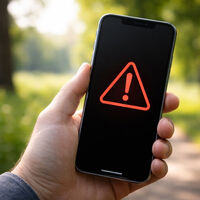 Si actualizas tu viejo iPhone y no puedes llamar a emergencias, no es un caso aislado, es culpa de Apple 