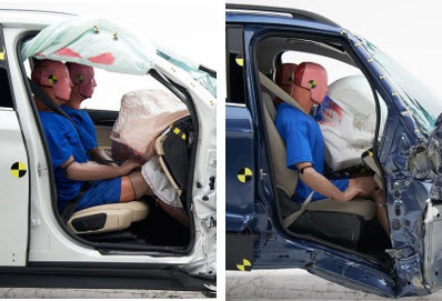 Airbag