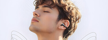 Pocas horas para aprovechar la oferta: audífonos UGREEN más baratos que la competencia