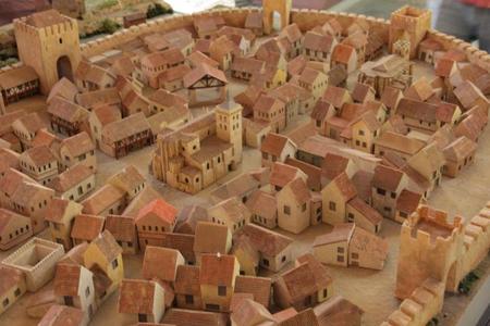 plano_aranda_duero_1503.jpg