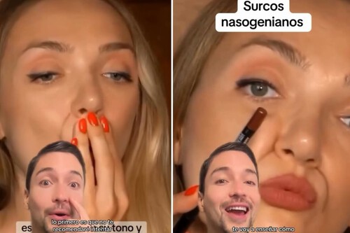 Dos Productos