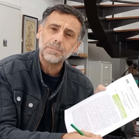 Los funcionarios de la Seguridad Social coinciden: trabajar ya no reduce automáticamente el Ingreso Mínimo Vital, se puede complementar 