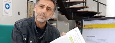 Los funcionarios de la Seguridad Social coinciden: trabajar ya no reduce automáticamente el Ingreso Mínimo Vital, se puede complementar 