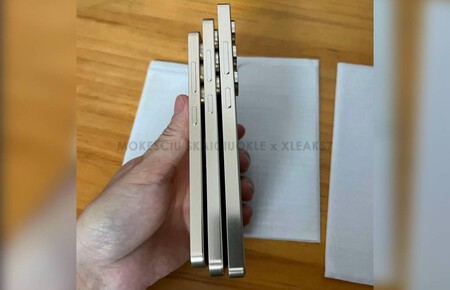 Samsung Galaxy S25 Ultra 1 Scale