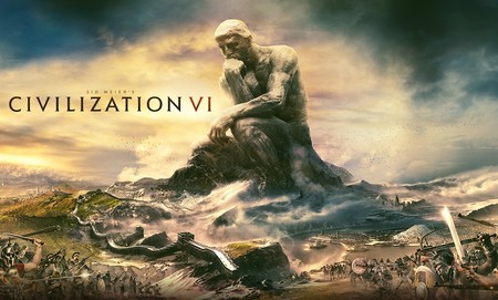 Civilization VI tiene un regalo para los usuarios: este fin de año obsequia todos sus paquetes de contenido
