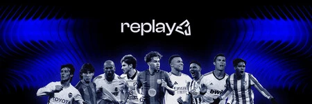 Replay