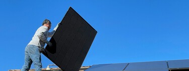 Ingenieros descubren un nuevo material fotovoltaico estable y abundante: estas son sus ventajas 