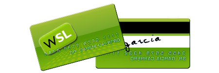 Fidelizar a tus clientes