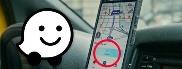 Hay un momento en que todos discutimos con el GPS antes de arrancar el coche. Waze cree haber encontrado la solución