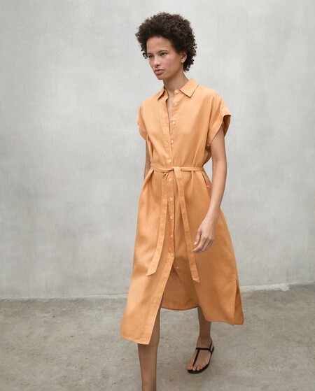 Vestido5