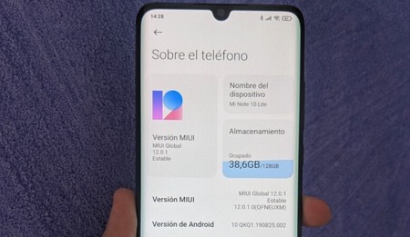 Captura De Pantalla 2023 03 24 A Las 8 04 33