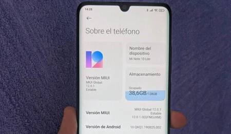 スクリーンショット 2023 03 24 8 04 33