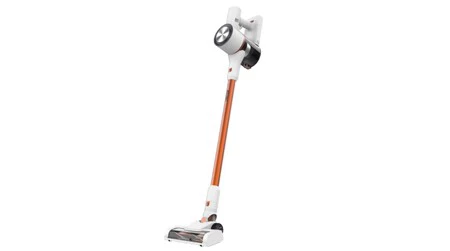 Aspirador Vertical Koenic Kvr