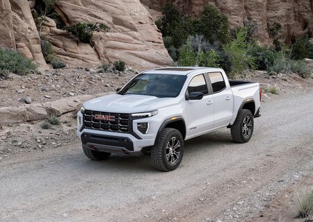 Gmc Canyon 2023 1600 07