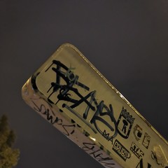 Foto 40 de 45 de la galería fotos-mate-20-mes-de-uso en Xataka