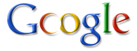 ¿Planea Google montar un SourceForge?