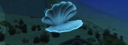 Ostras Gta San Andreas