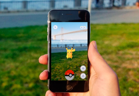 ¿Para qué vale cada objeto de Pokémon Go?