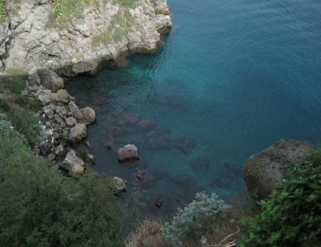 Viaje a Sicilia: recomendaciones de la casa