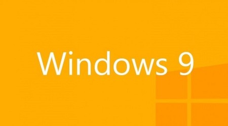 Windows 9, Windows Phone 9 y Office Modern UI podrían llegar en 2015