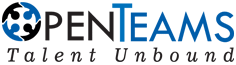 OpenTeams