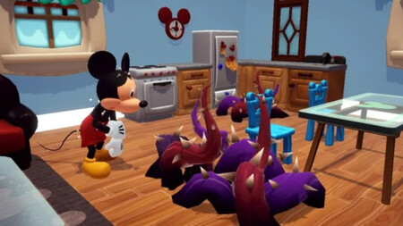 Recurso Disney Dreamlight Valley Dinero 2